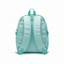 Kids 17  Durable And Stylish School Backpack Nawao.com