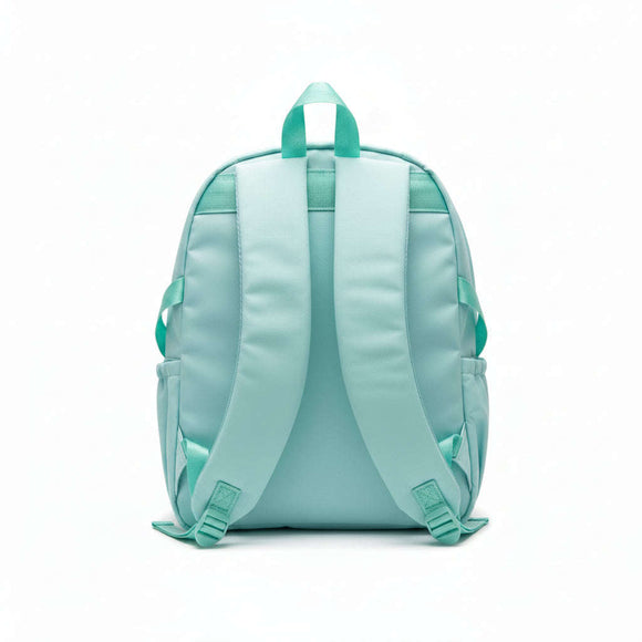 Kids 17  Durable And Stylish School Backpack Nawao.com