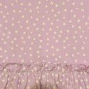 Knit Dress Nawao.com