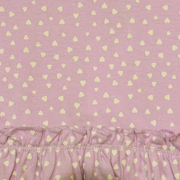 Knit Dress Nawao.com