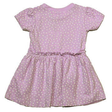 Knit Dress Nawao.com