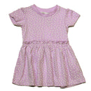 Knit Dress Nawao.com