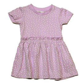 Knit Dress Nawao.com