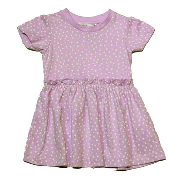 Knit Dress Nawao.com