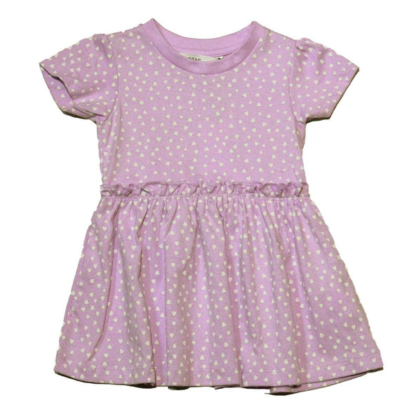 Knit Dress Nawao.com