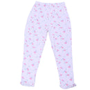 L S Pajama Sets Yummy Fabric Assorted Nawao.com