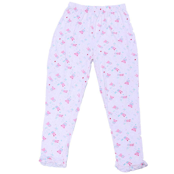L S Pajama Sets Yummy Fabric Assorted Nawao.com