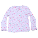 L S Pajama Sets Yummy Fabric Assorted Nawao.com
