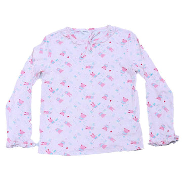 L S Pajama Sets Yummy Fabric Assorted Nawao.com