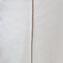 Light Ash Jog Pant Nawao.com