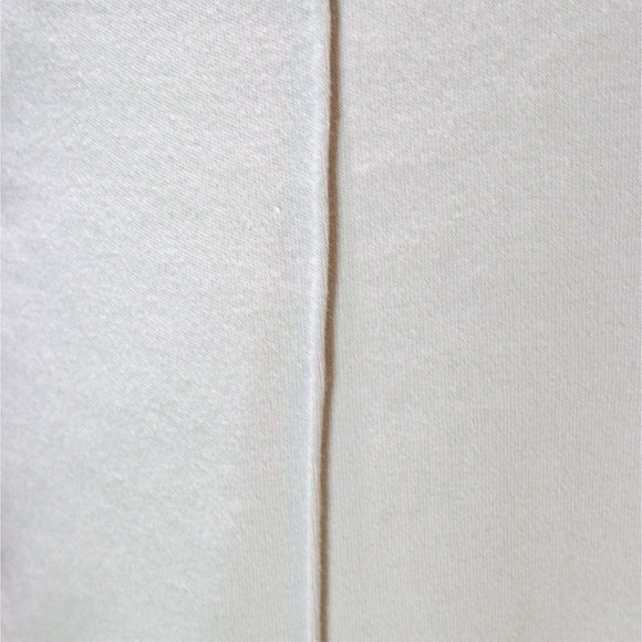 Light Ash Jog Pant Nawao.com
