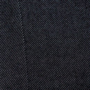 Light Blue Knit Jegging Light Wash Nawao.com