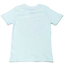 Light Green Not Old I M Classic Short Sleeve Graphic Tee Nawao.com