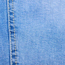 Light Wash Baggy Jeans Light Wash Nawao.com