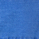 Light Wash Knitted 5 Pocket  With Draw Cord Jeans Light Wash 5 6 Years Nawao.com
