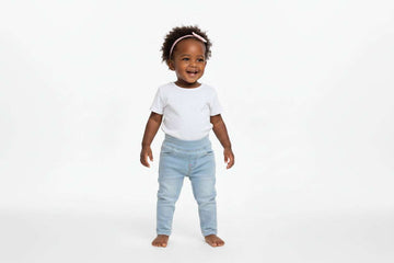 Light Wsh Basic Jegging Nawao.com
