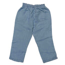 Lightwash Trouser Nawao.com