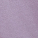 Lilac Inspire Printed T Shirt Nawao.com
