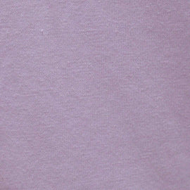 Lilac Inspire Printed T Shirt Nawao.com