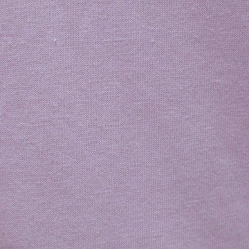 Lilac Inspire Printed T Shirt Nawao.com