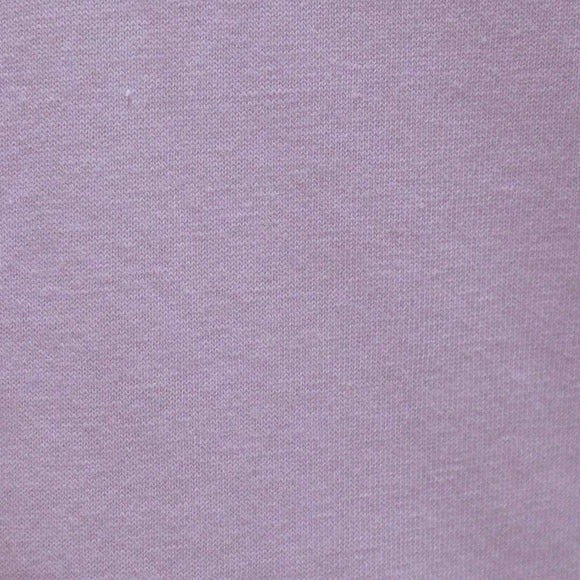 Lilac Inspire Printed T Shirt Nawao.com