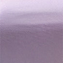 Lilac Layered Tank Top Nawao.com