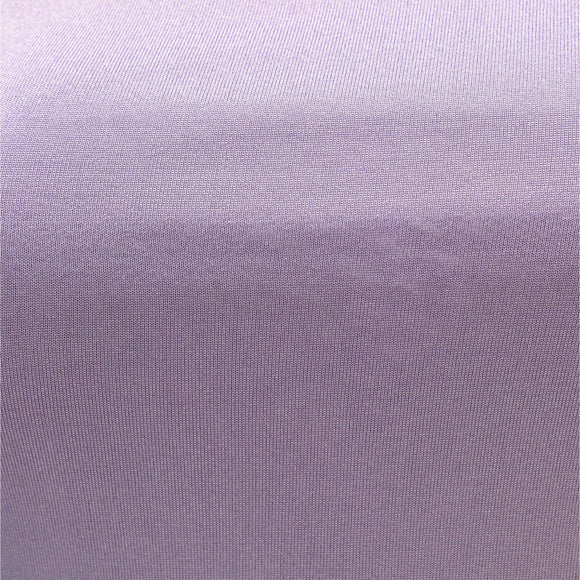 Lilac Layered Tank Top Nawao.com