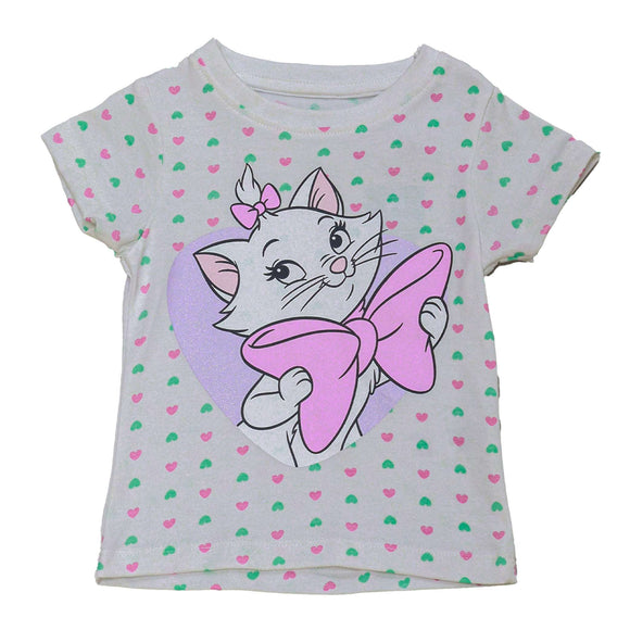 Lilac Marie Pyjamaset Lilac Nawao.com
