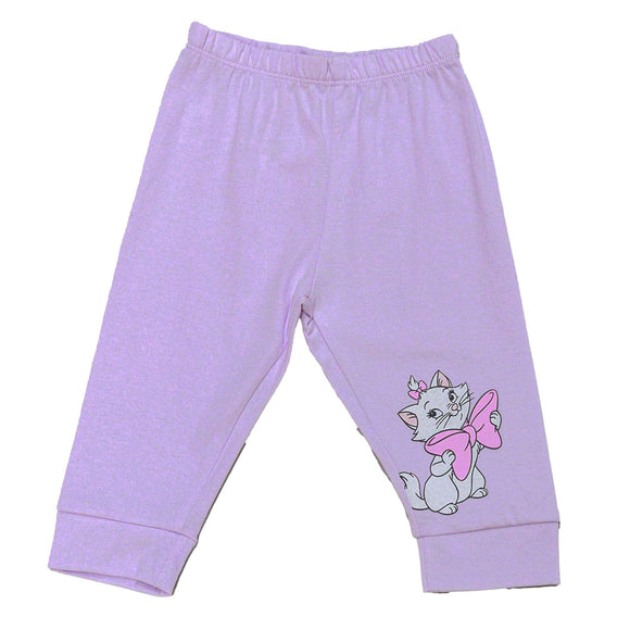 Lilac Marie Pyjamaset Lilac Nawao.com