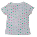 Lilac Marie Pyjamaset Lilac Nawao.com