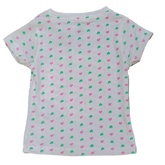 Lilac Marie Pyjamaset Lilac Nawao.com