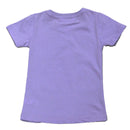 Lilac Placement Print Pj Sets Lilac Nawao.com
