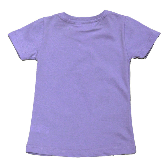 Lilac Placement Print Pj Sets Lilac Nawao.com