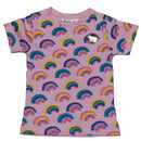 Lilac Pyajama Sets Nawao.com