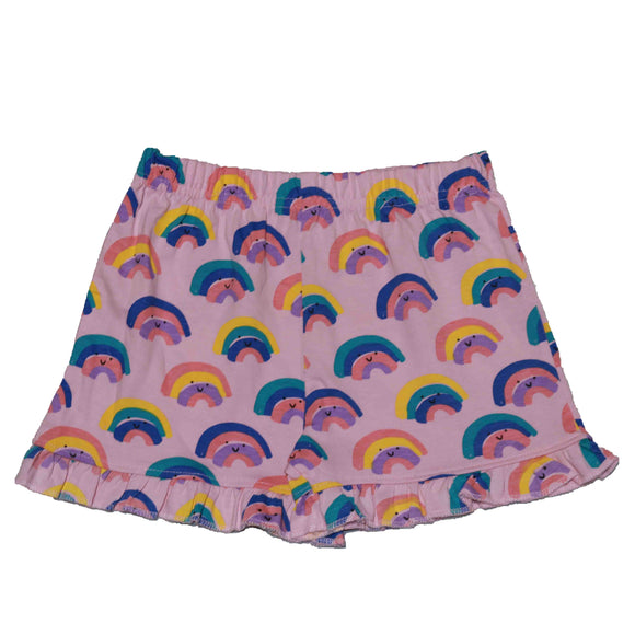 Lilac Pyajama Sets Nawao.com