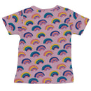 Lilac Pyajama Sets Nawao.com