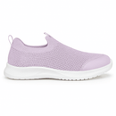 Lilac Slip On Lilac Nawao.com