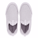 Lilac Slip On Lilac Nawao.com