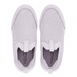 Lilac Slip On Lilac Nawao.com