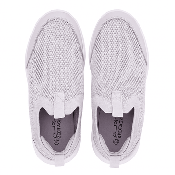 Lilac Slip On Lilac Nawao.com
