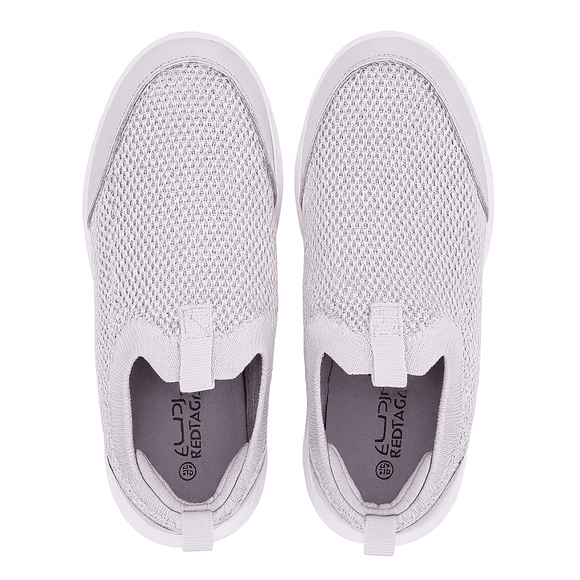 Lilac Slip On Lilac Nawao.com