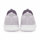 Lilac Slip On Lilac Nawao.com