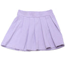 Lilac White Pique Color B Nawao.com