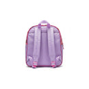 Lol Surprise Kinder Bag With Water Bottle   Lunch Bo  3 In 1 Value Pack Nawao.com