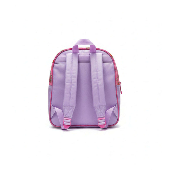 Lol Surprise Kinder Bag With Water Bottle   Lunch Bo  3 In 1 Value Pack Nawao.com