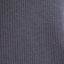 LONG SLEEVE SEAM LESS T SHIRT BROWN Nawao.com