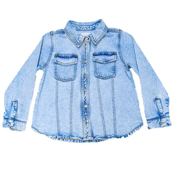LT WASH CARGO POCKET COLORED  JACKETS WITH T-SHIRTS Nawao.com