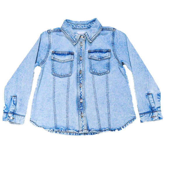 LT WASH CARGO POCKET COLORED  JACKETS WITH T-SHIRTS Nawao.com