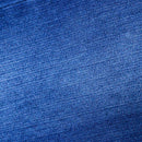 LT WASH FLARED HEM JEANS LIGHT WASH 8 9 YEARS Nawao.com