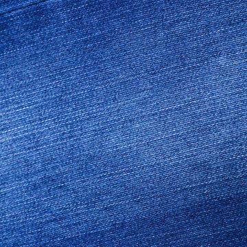 LT WASH FLARED HEM JEANS LIGHT WASH 8 9 YEARS Nawao.com